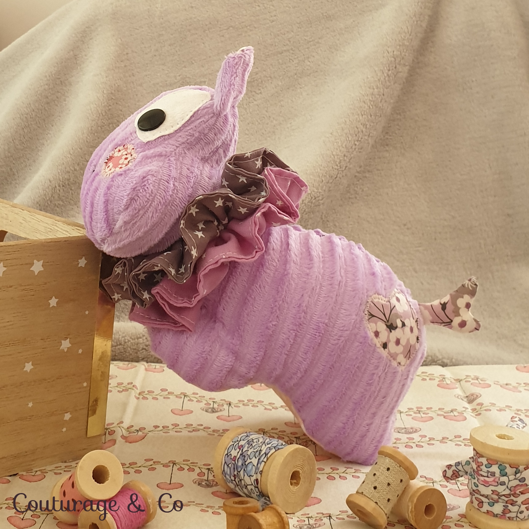 Violette_couturageandco_5