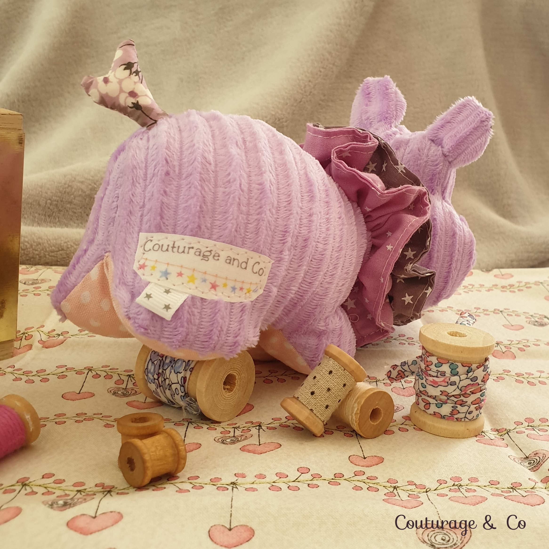 Violette_couturageandco_6