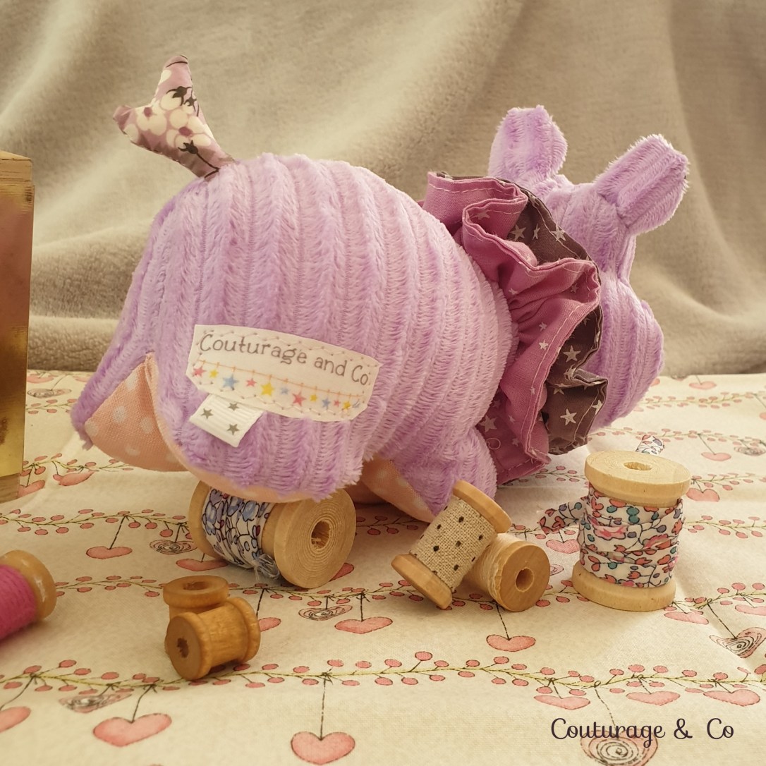 Violette_couturageandco_6