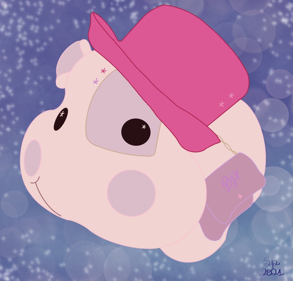 Magie et Rêverie Celeste ! En Route vers les Etoiles !