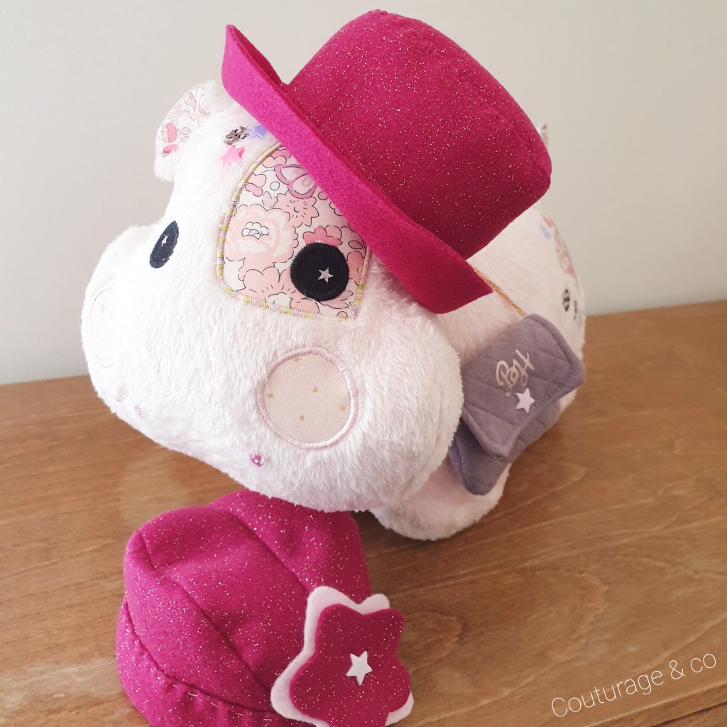 Rêverie Céleste #1