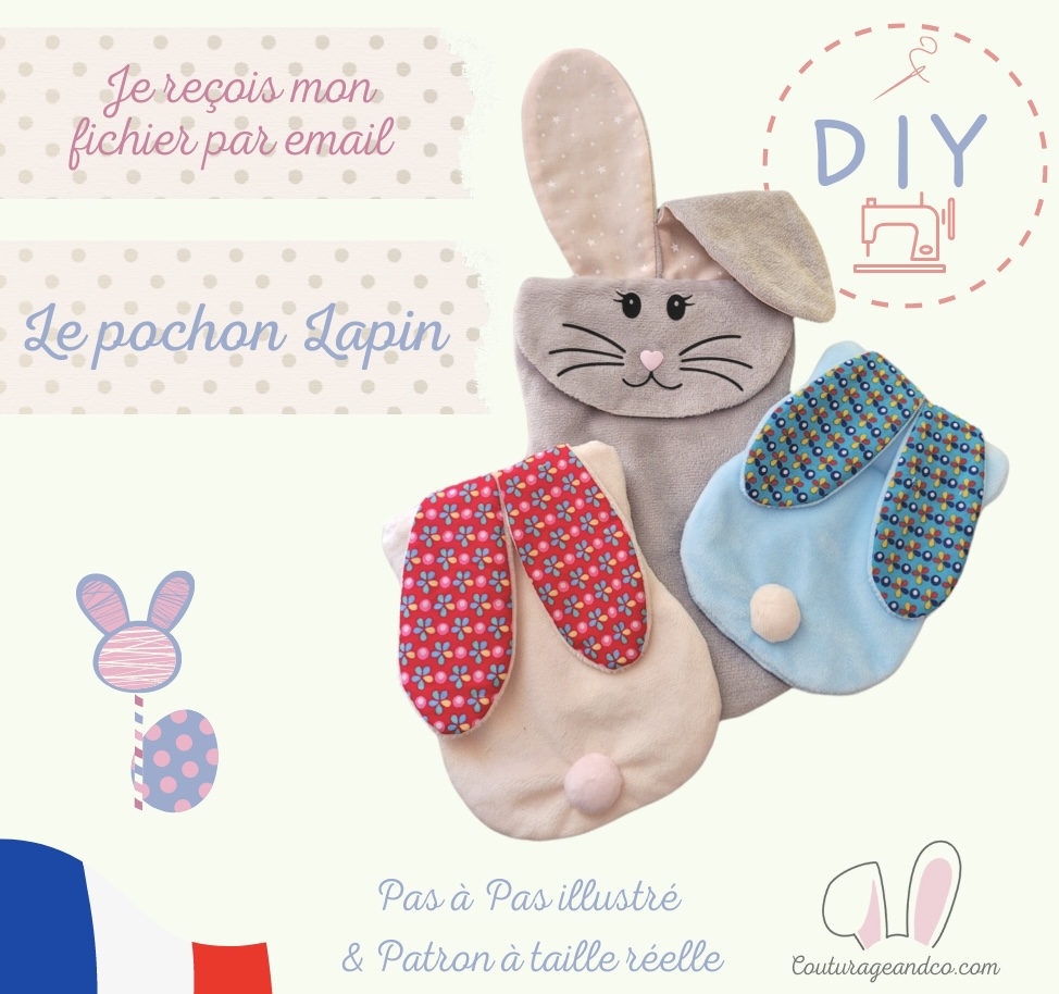 PochonLapinDIY_Couturageandco