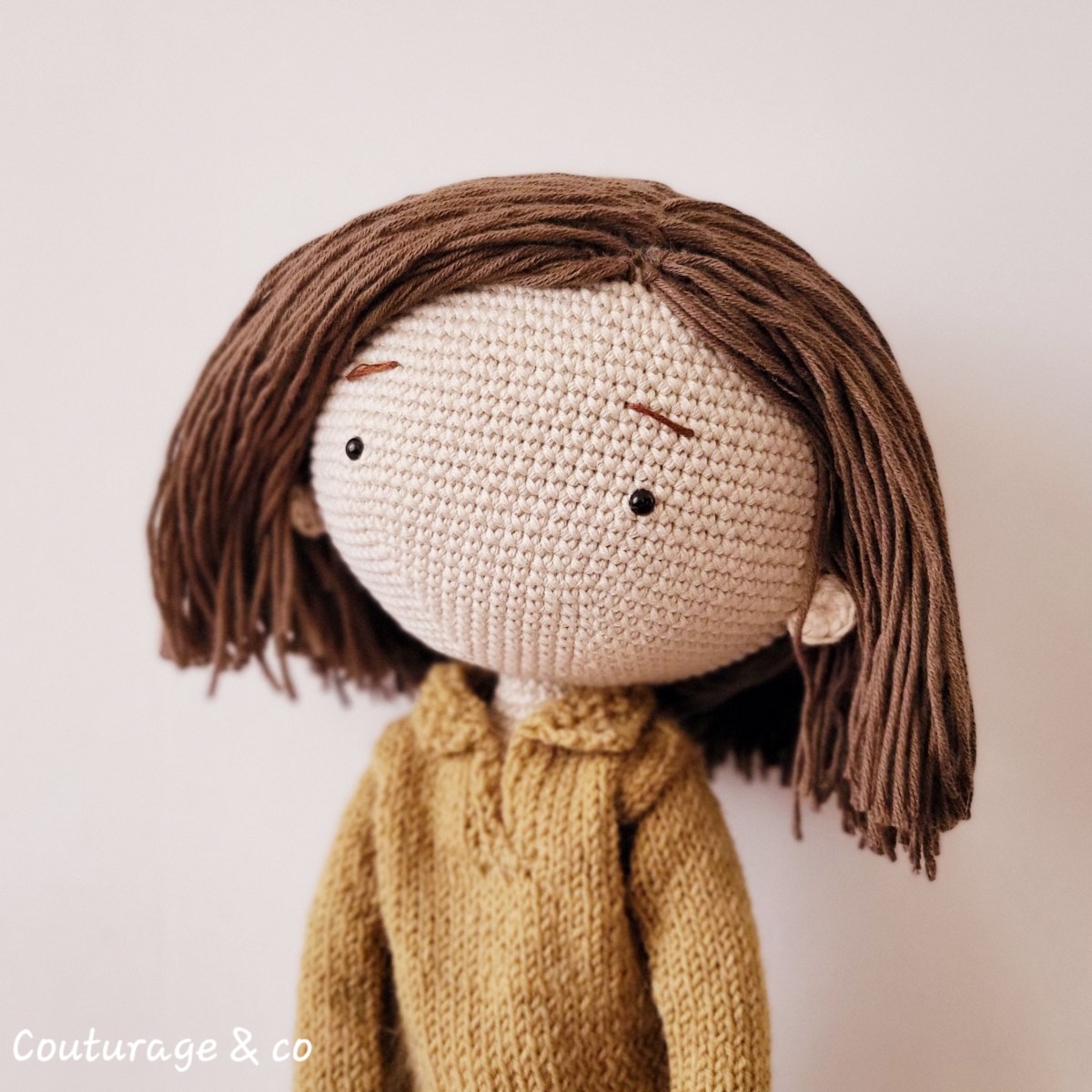 CrochetEtTricot#Philipp