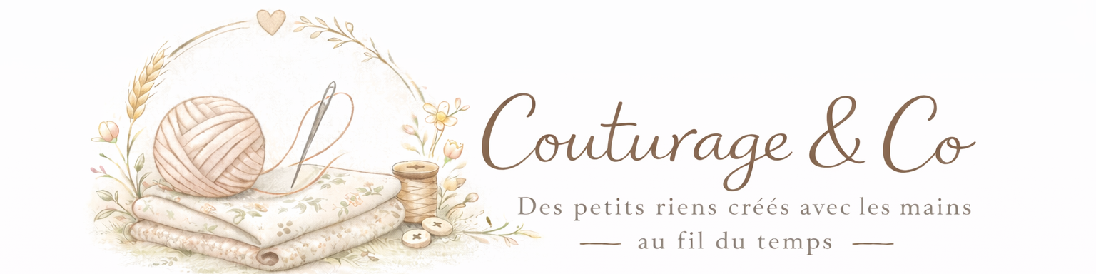 Couturage and Co